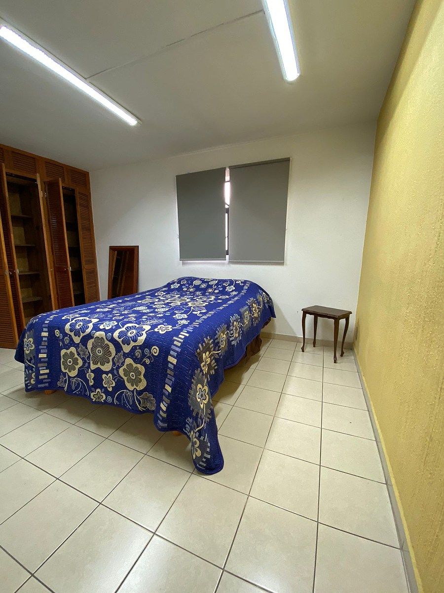 Apartment in Italia Providencia, Guadalajara, photo 8 of 13