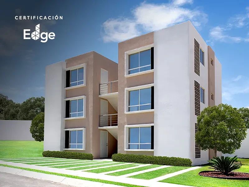 Departamento en Venta en Mirador de los Encinos, Tlajomulco de Zúñiga, foto 1 de 6