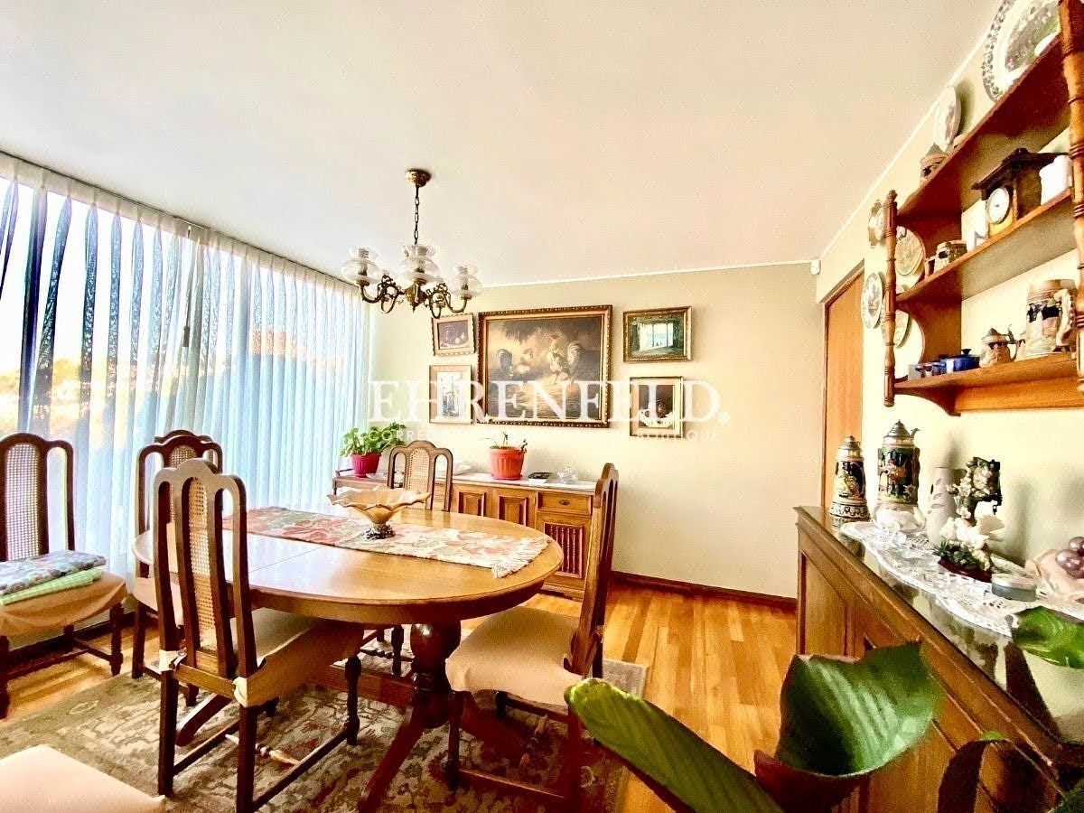 Casa en Jardín del Mar, Viña del Mar, foto 8 de 25