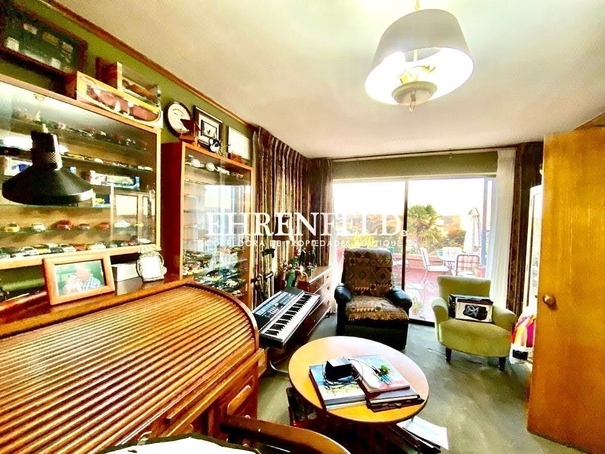 Casa en Jardín del Mar, Viña del Mar, foto 24 de 25