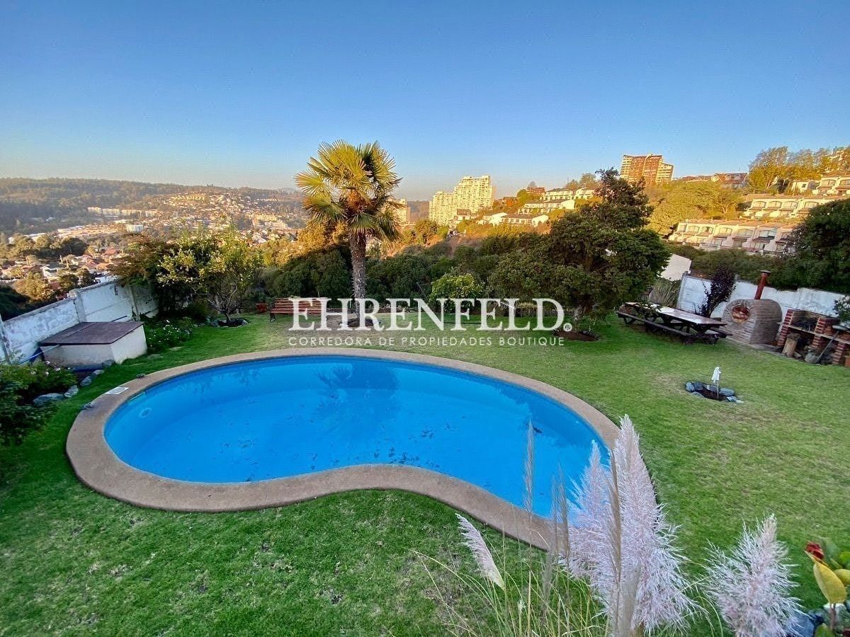 Casa en Jardín del Mar, Viña del Mar, foto 14 de 25