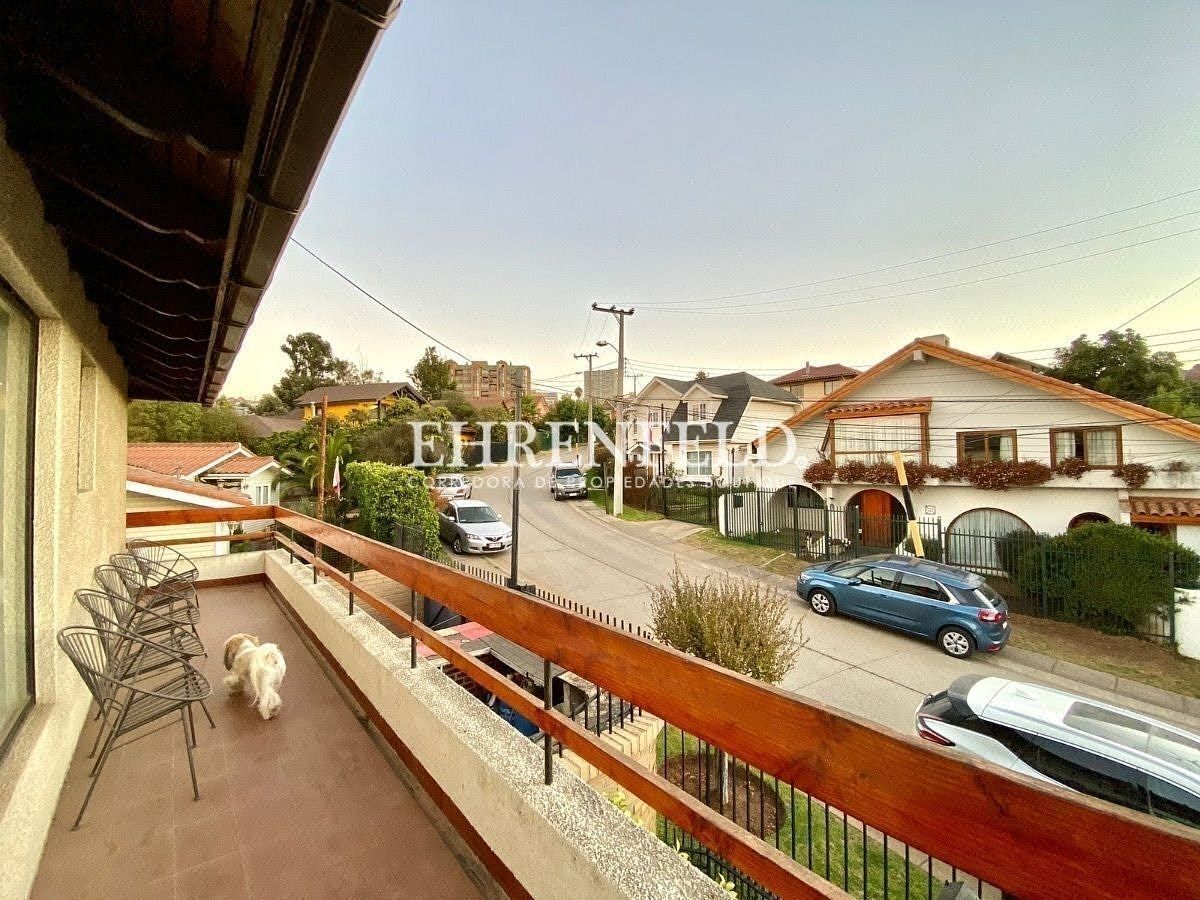 Casa en Jardín del Mar, Viña del Mar, foto 25 de 25