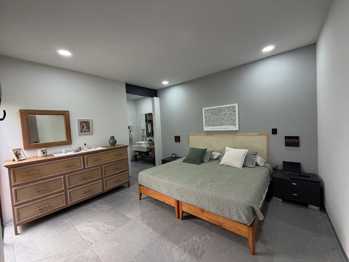 Casa en Lomas de Juriquilla, Querétaro, foto 7 de 20