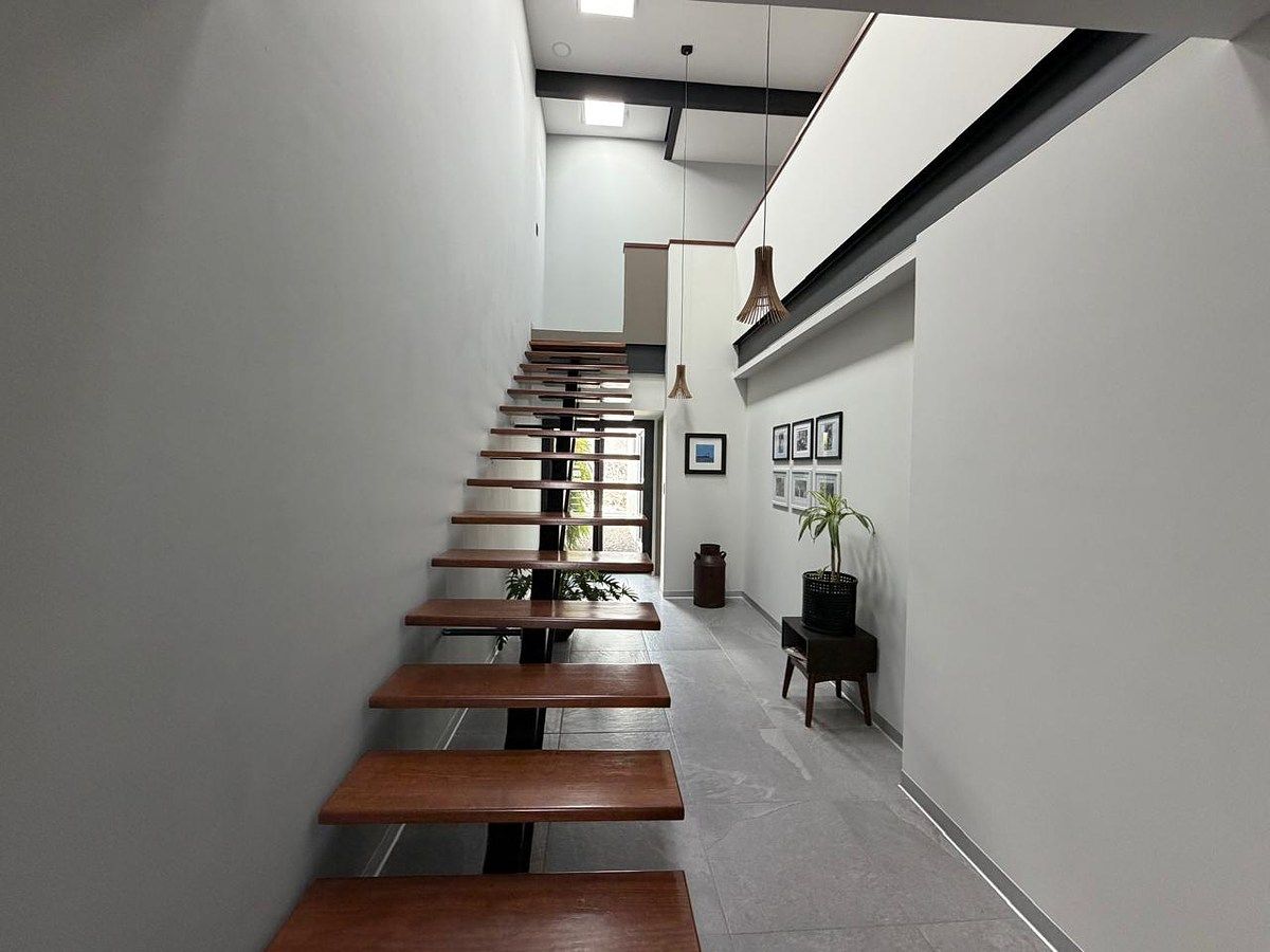 Casa en Lomas de Juriquilla, Querétaro, foto 6 de 20