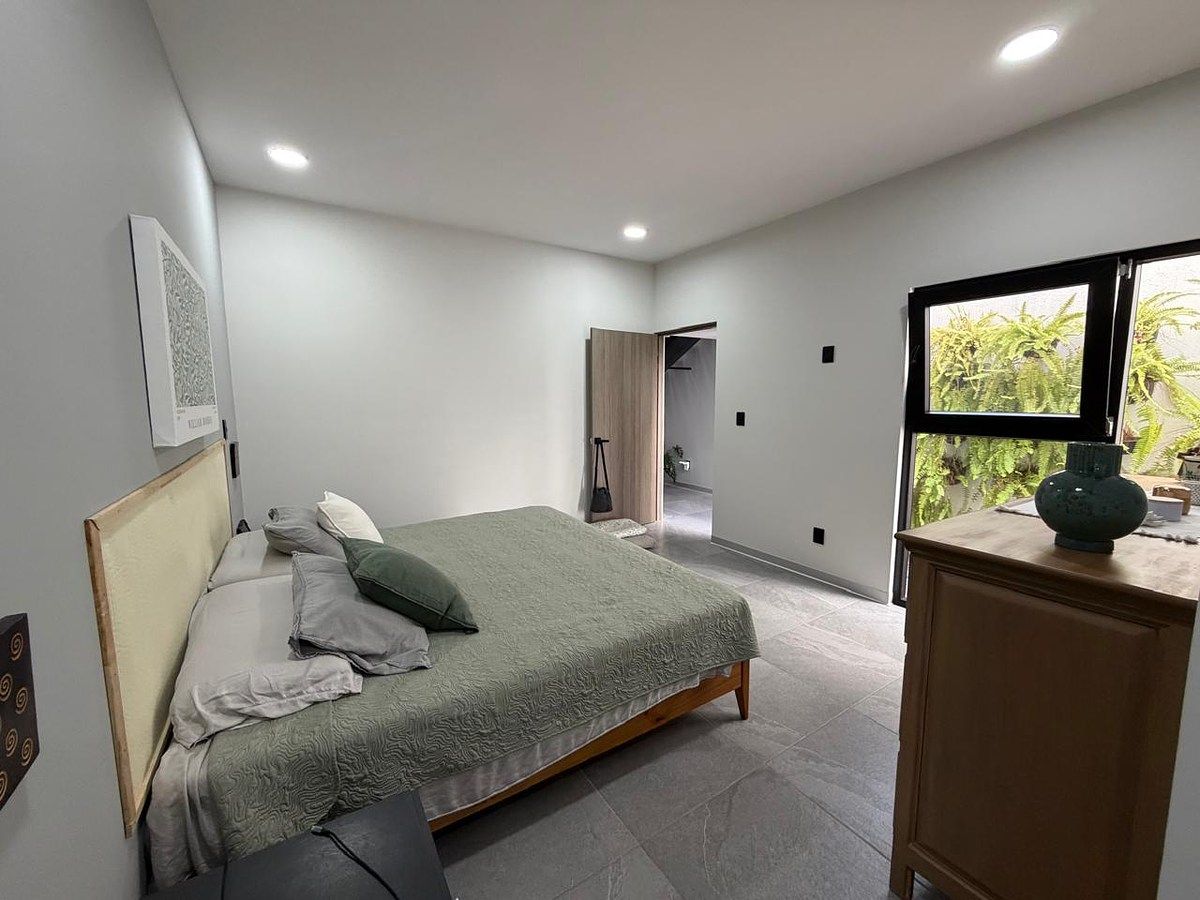 Casa en Lomas de Juriquilla, Querétaro, foto 8 de 20