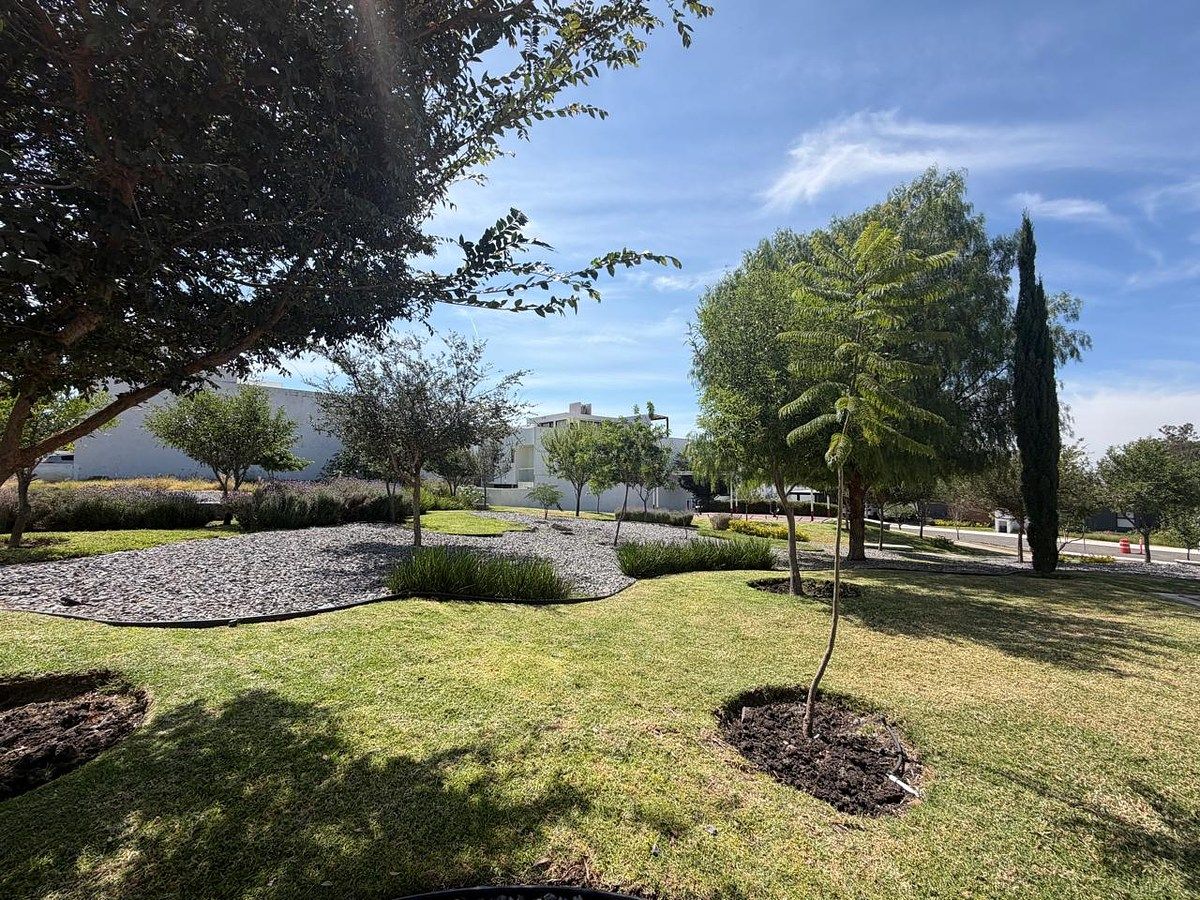 Casa en Lomas de Juriquilla, Querétaro, foto 19 de 20