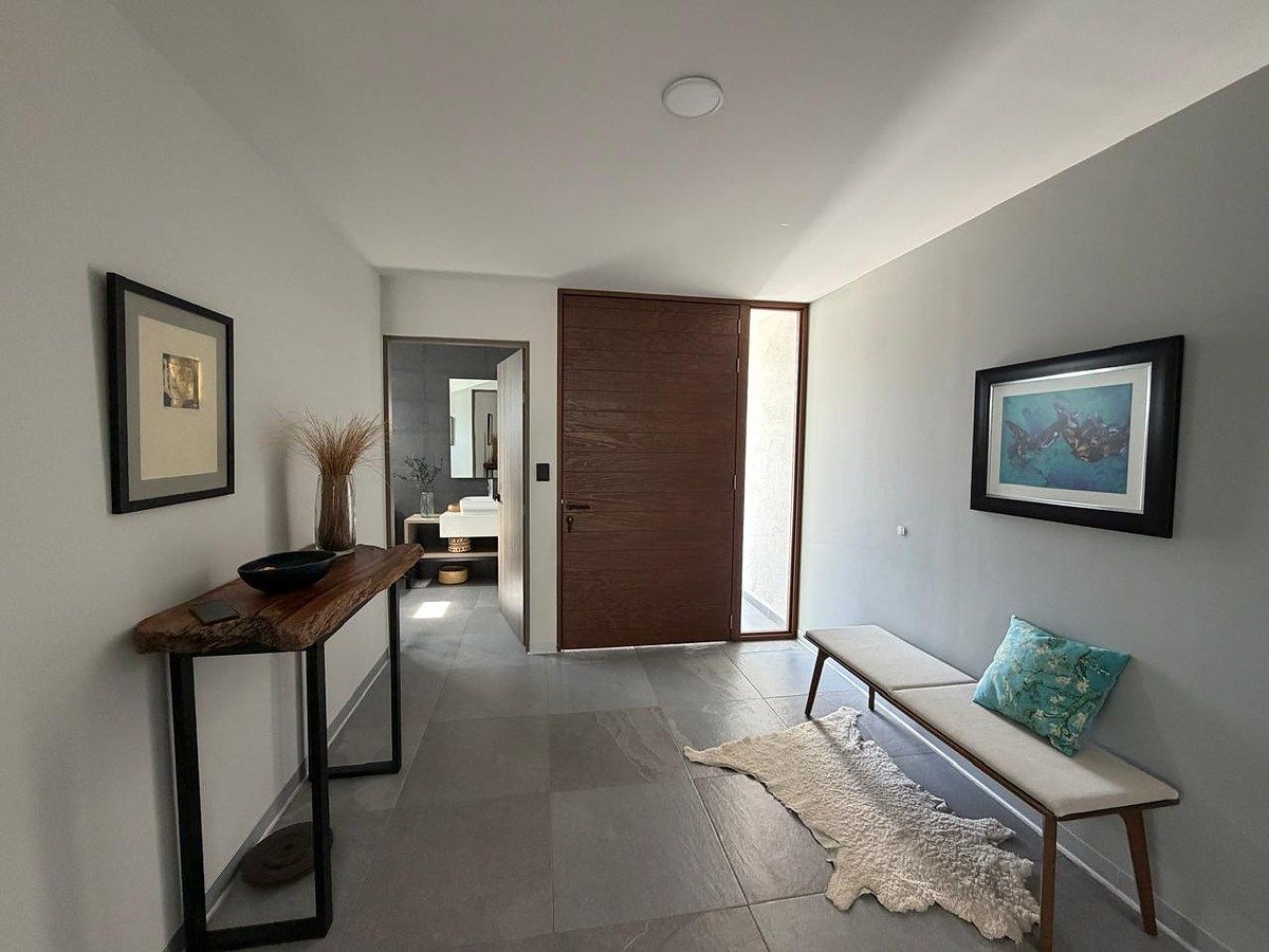 Casa en Lomas de Juriquilla, Querétaro, foto 10 de 20