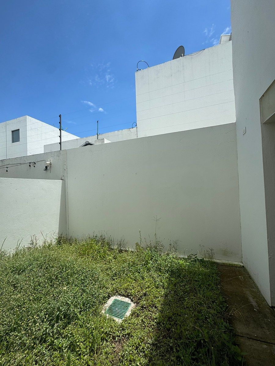 Casa en Adamar, Tlajomulco de Zúñiga, foto 6 de 19