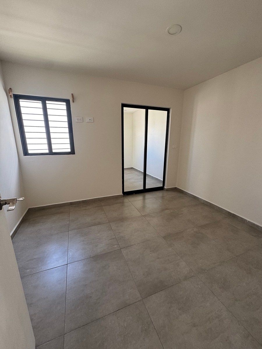 Casa en Adamar, Tlajomulco de Zúñiga, foto 12 de 19