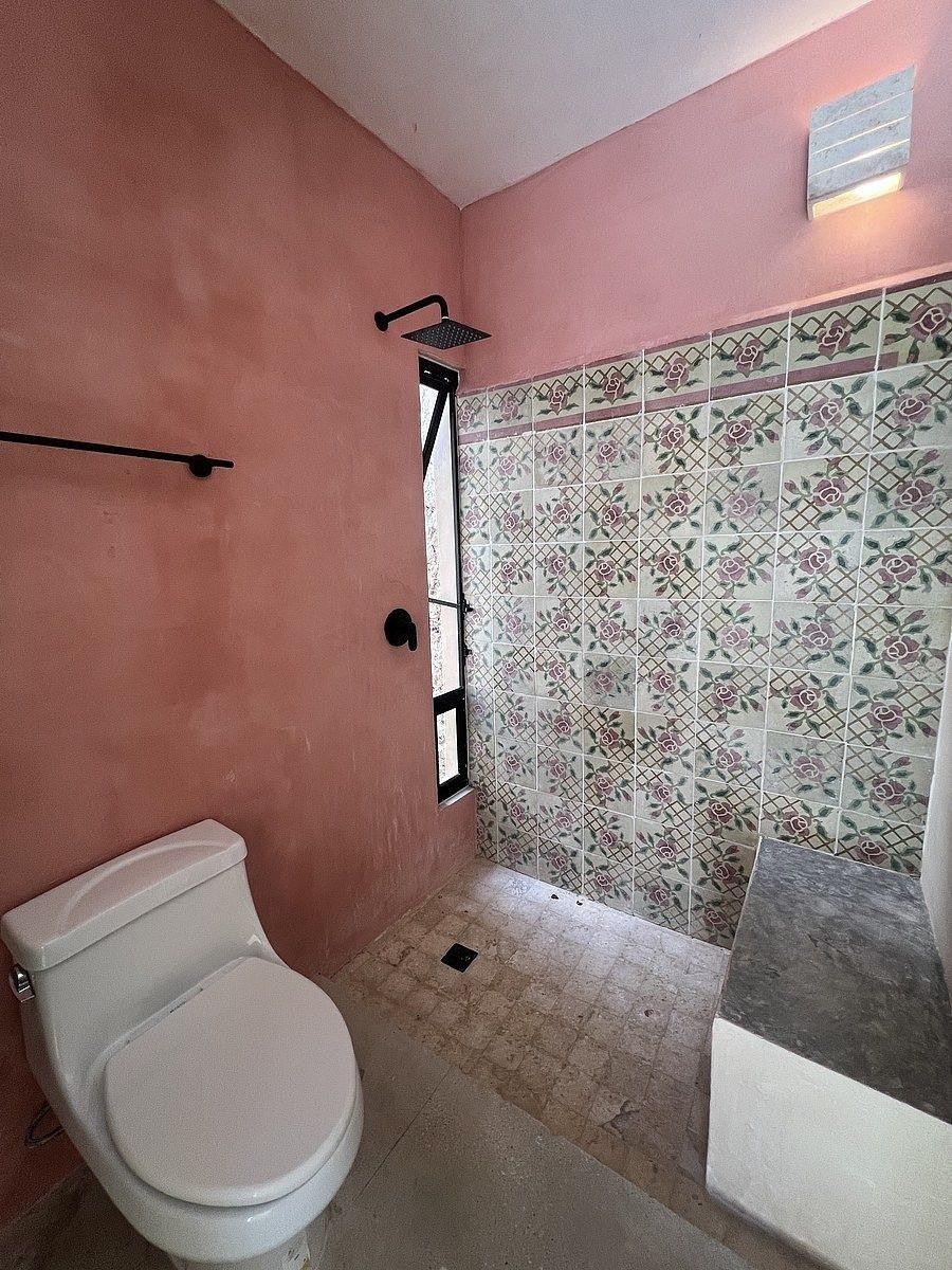 Casa em Mérida Centro, Mérida, foto 10 de 13