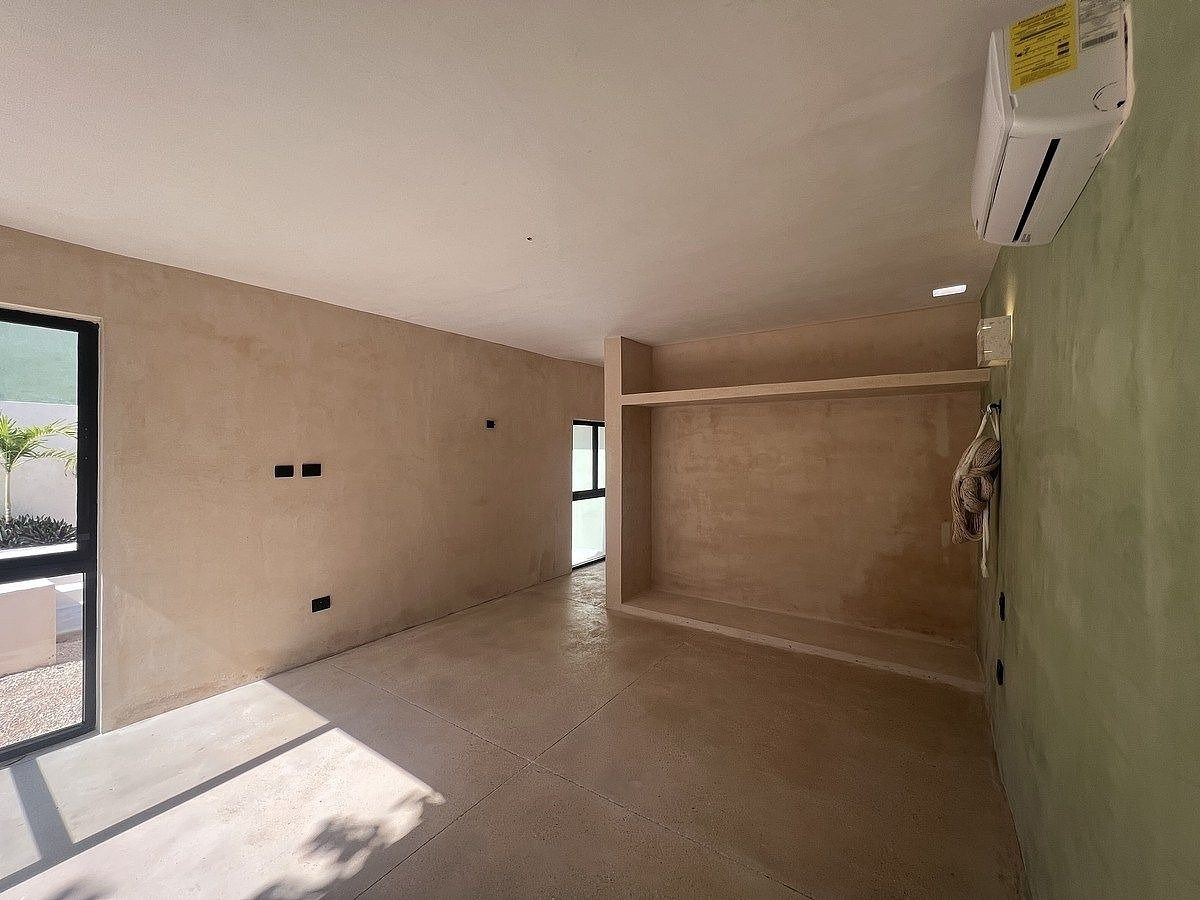 Casa em Mérida Centro, Mérida, foto 13 de 13