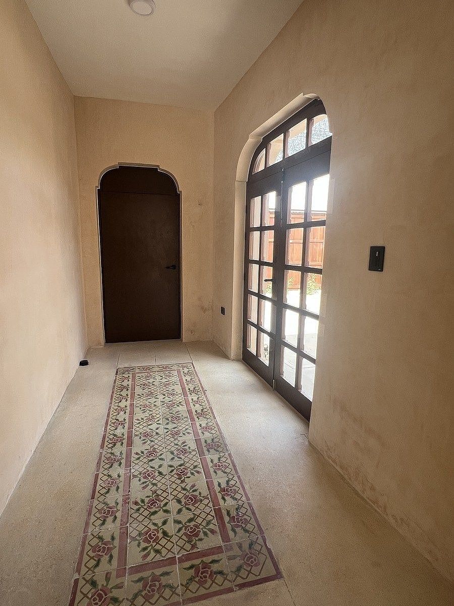 Casa em Mérida Centro, Mérida, foto 9 de 13
