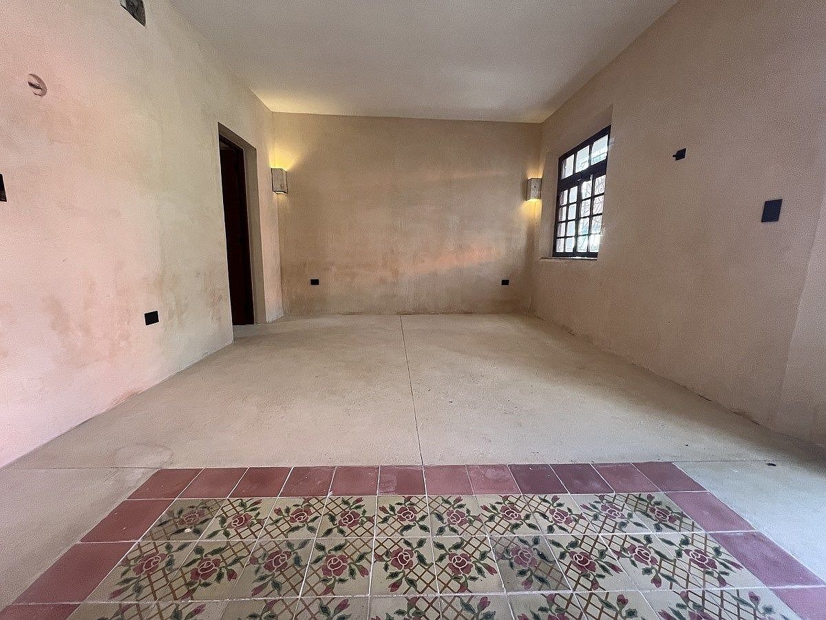 Casa em Mérida Centro, Mérida, foto 6 de 13