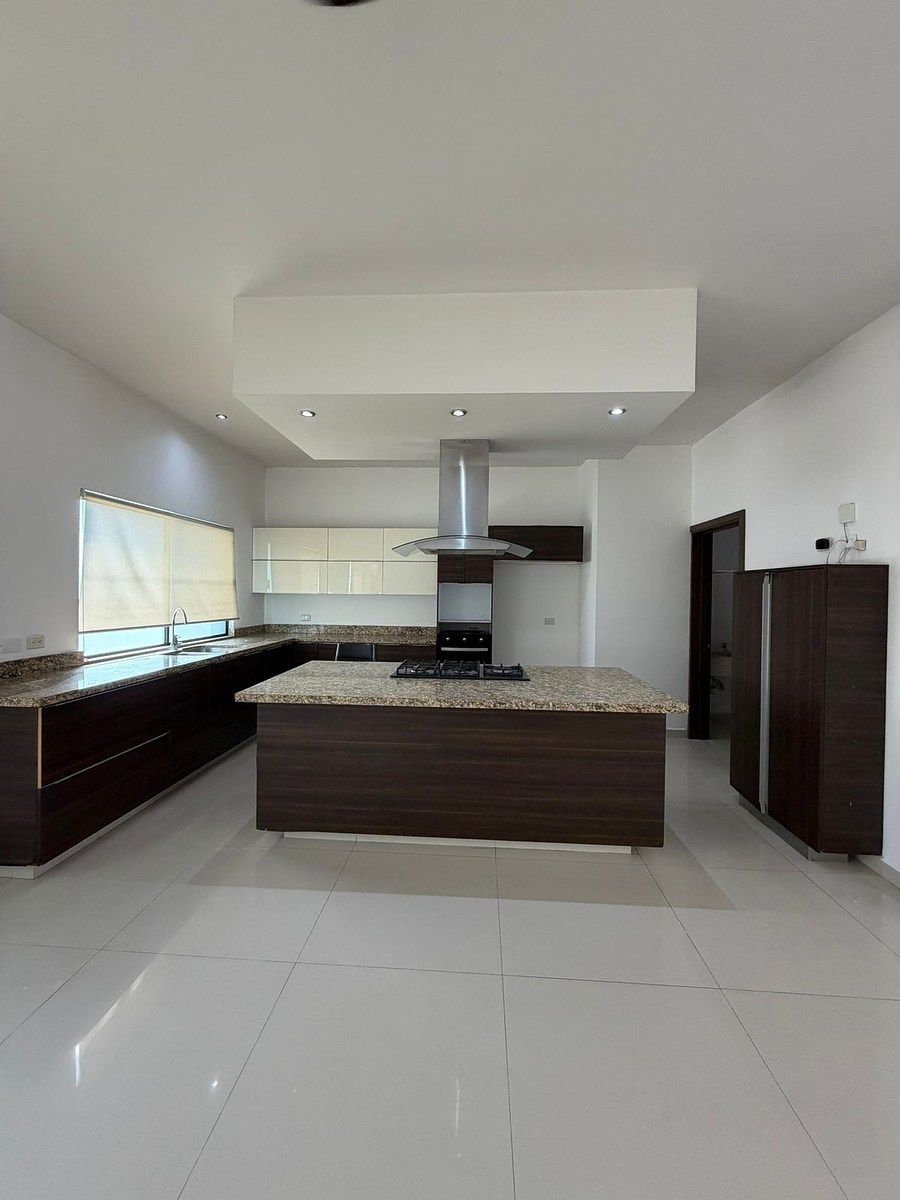Casa en Cumbres Elite, Monterrey, foto 5 de 28