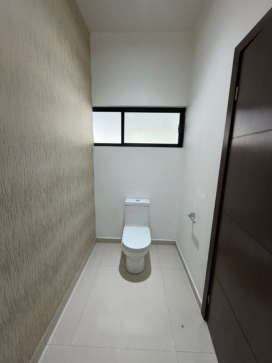 Casa en Cumbres Elite, Monterrey, foto 6 de 28