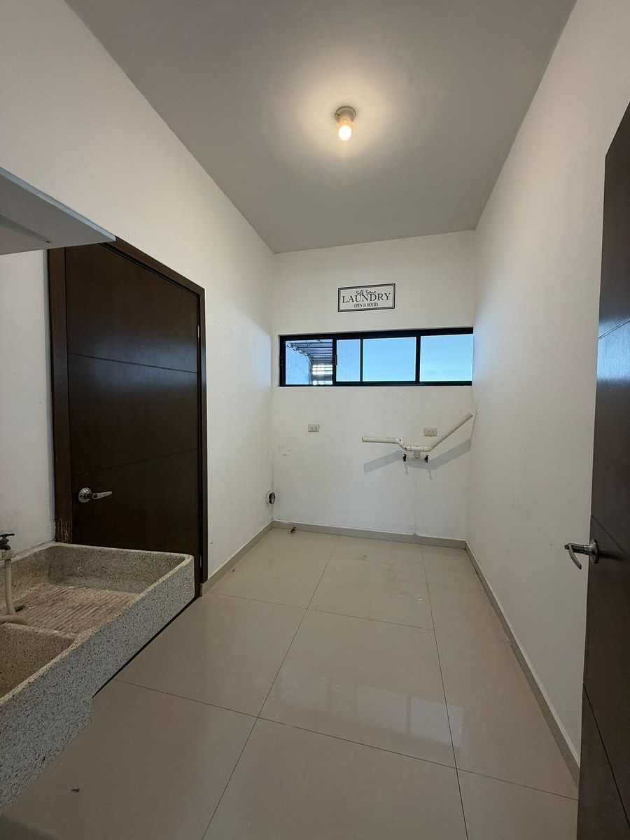 Casa en Cumbres Elite, Monterrey, foto 7 de 28