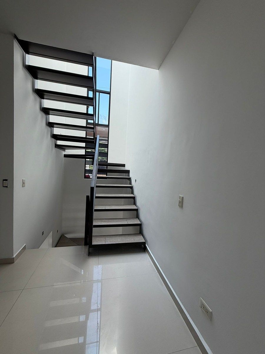 Casa en Cumbres Elite, Monterrey, foto 8 de 28