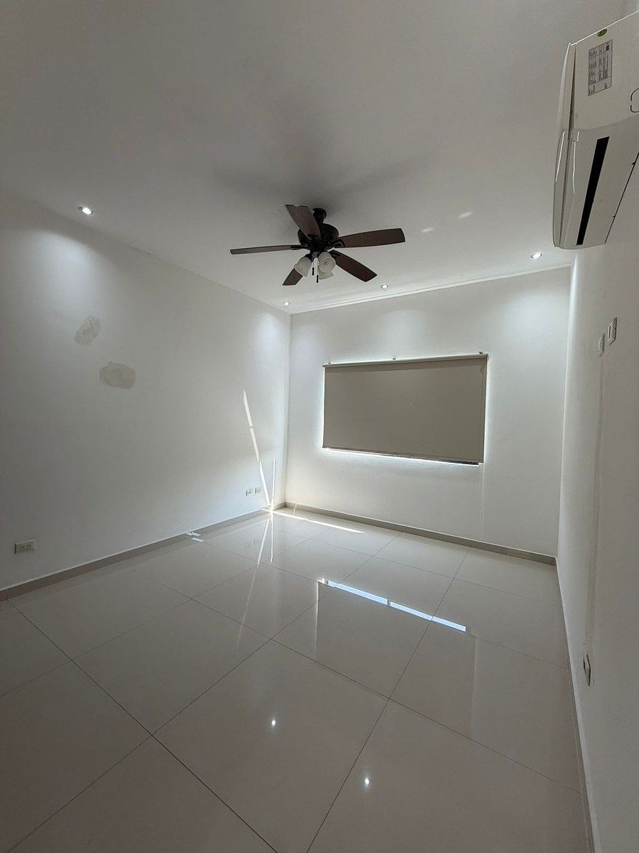 Casa en Cumbres Elite, Monterrey, foto 10 de 28