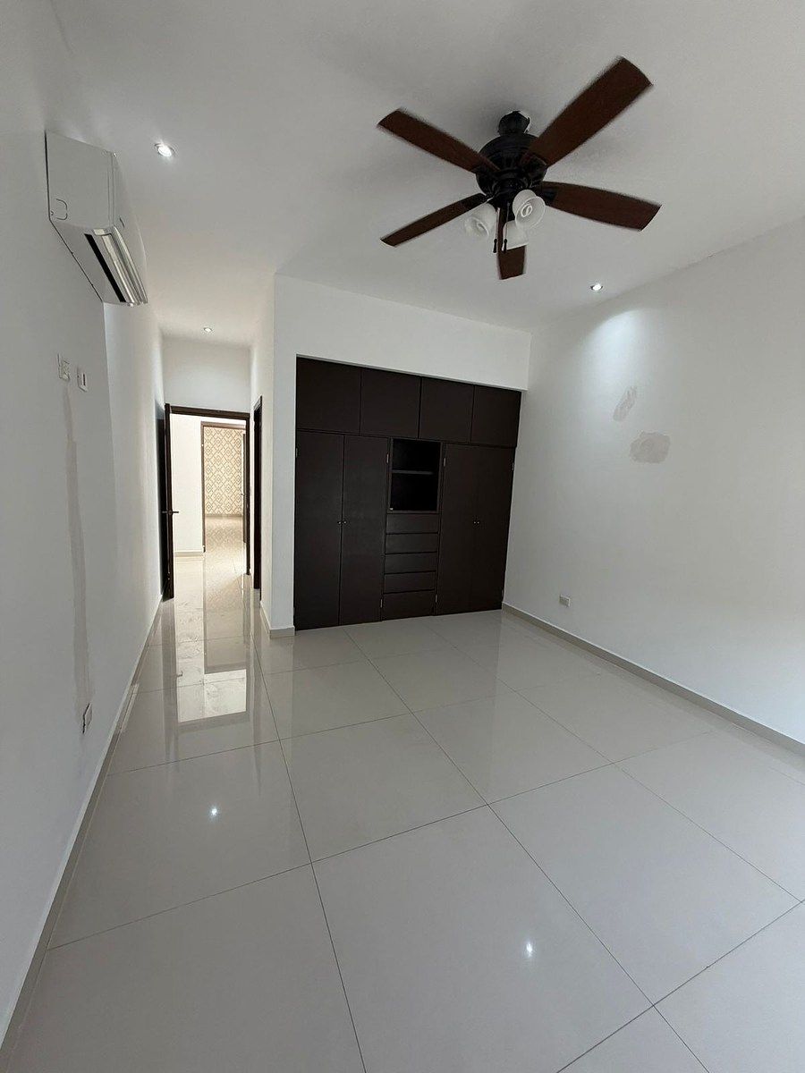 Casa en Cumbres Elite, Monterrey, foto 11 de 28