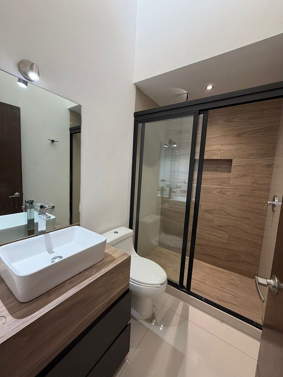 Casa en Cumbres Elite, Monterrey, foto 12 de 28