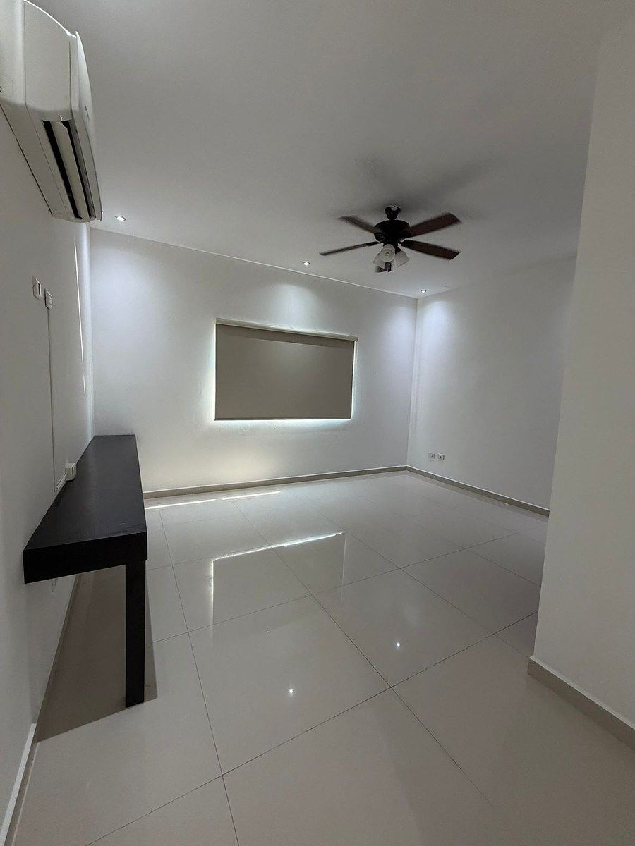 Casa en Cumbres Elite, Monterrey, foto 13 de 28
