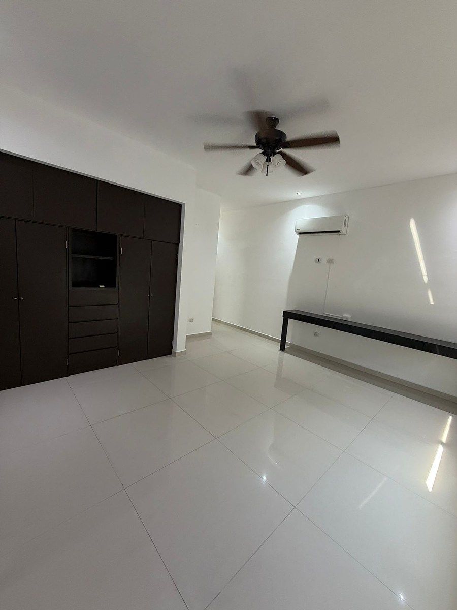 Casa en Cumbres Elite, Monterrey, foto 14 de 28