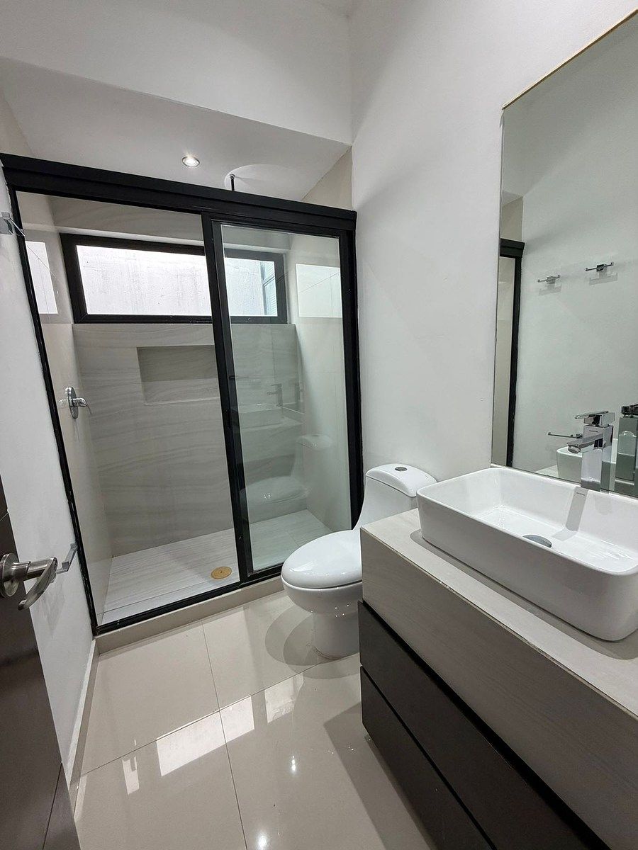 Casa en Cumbres Elite, Monterrey, foto 15 de 28