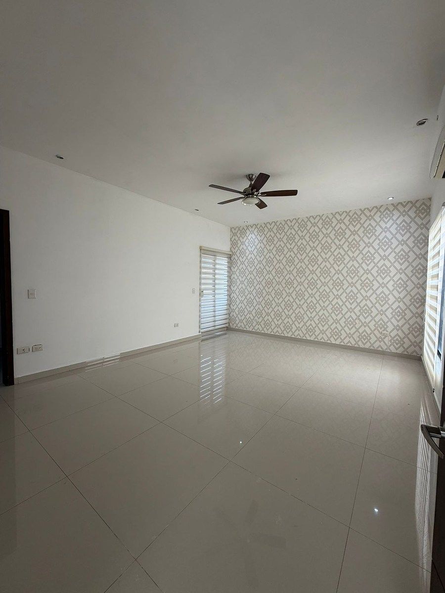 Casa en Cumbres Elite, Monterrey, foto 16 de 28