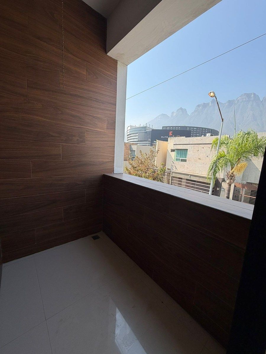 Casa en Cumbres Elite, Monterrey, foto 17 de 28