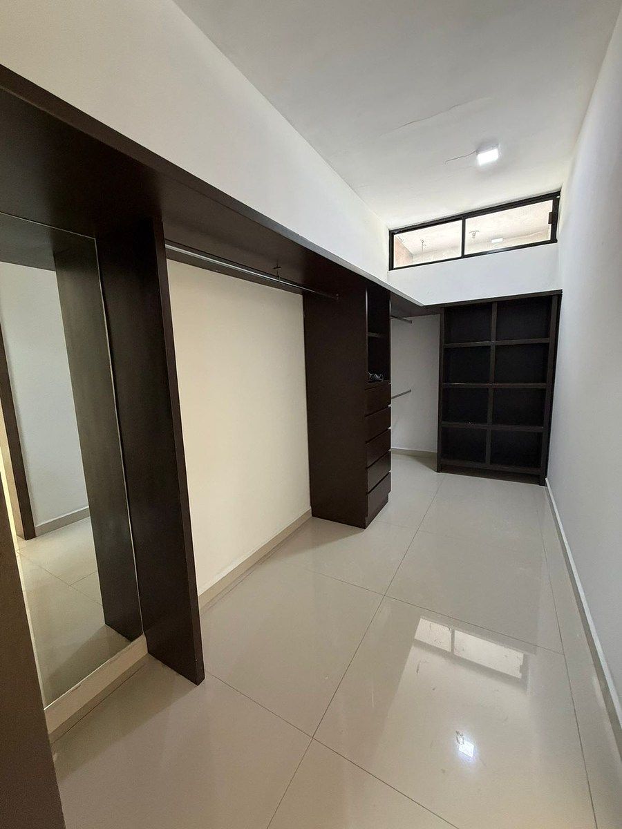 Casa en Cumbres Elite, Monterrey, foto 18 de 28