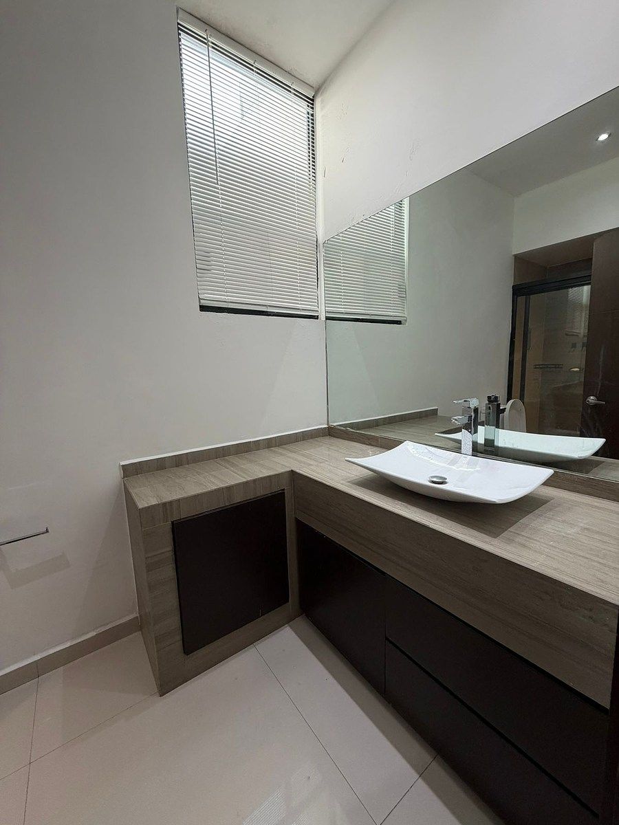 Casa en Cumbres Elite, Monterrey, foto 19 de 28