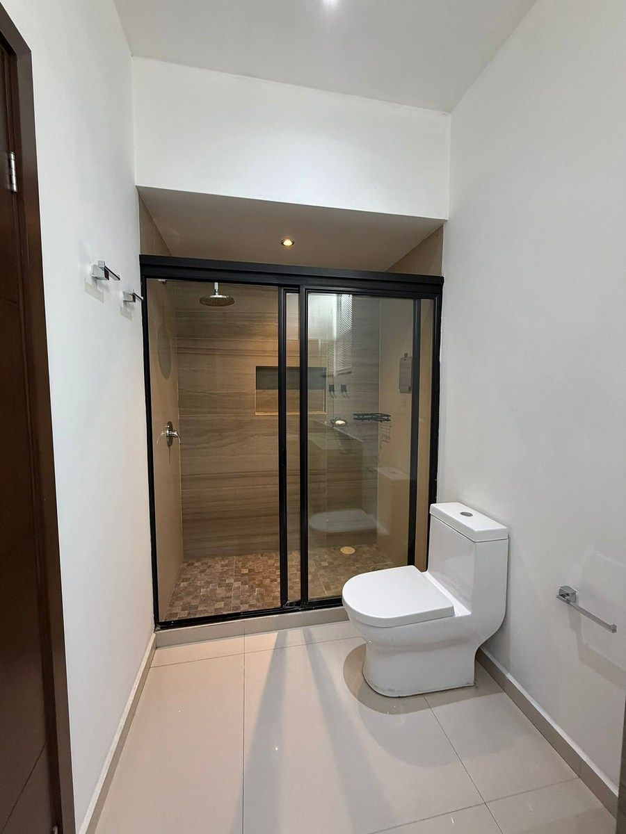 Casa en Cumbres Elite, Monterrey, foto 20 de 28