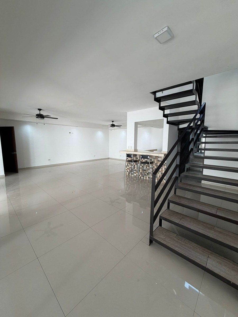 Casa en Cumbres Elite, Monterrey, foto 21 de 28