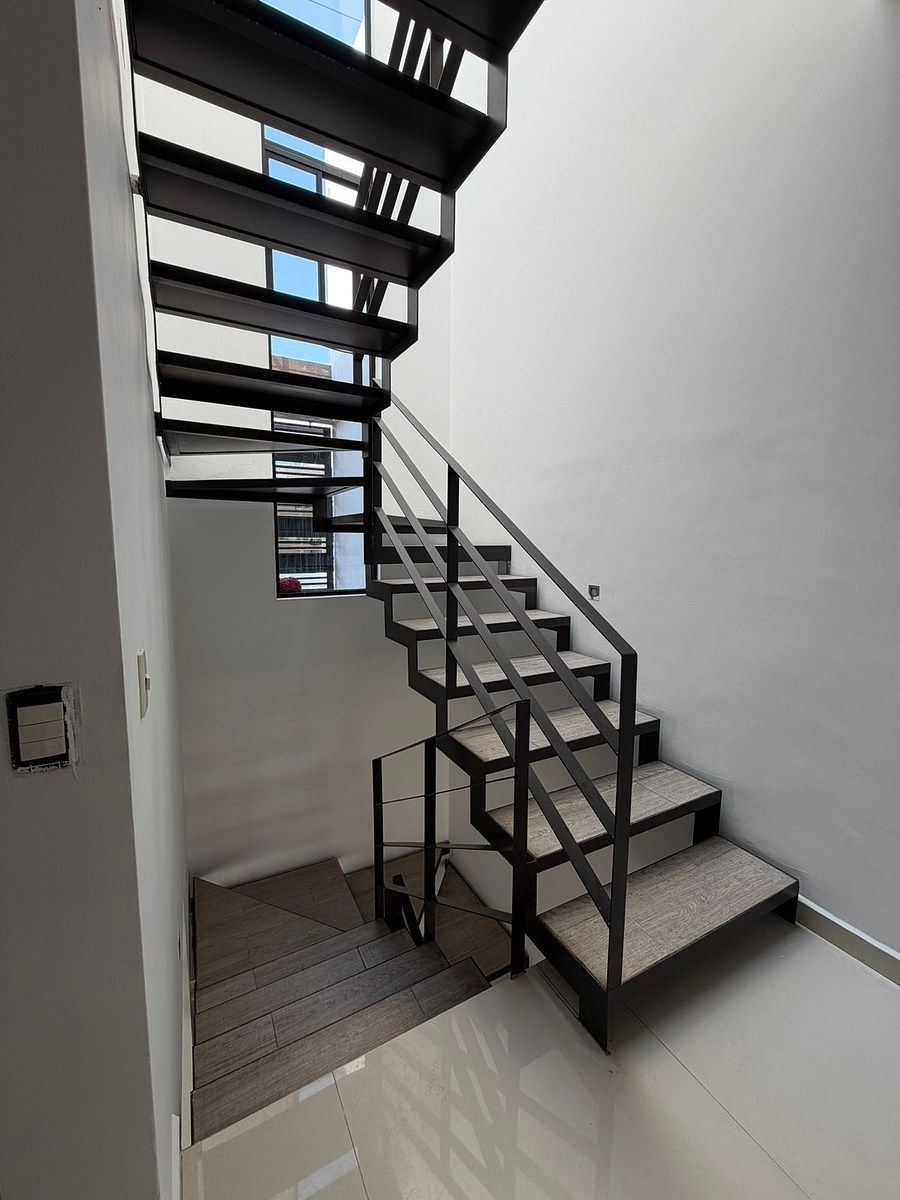 Casa en Cumbres Elite, Monterrey, foto 22 de 28