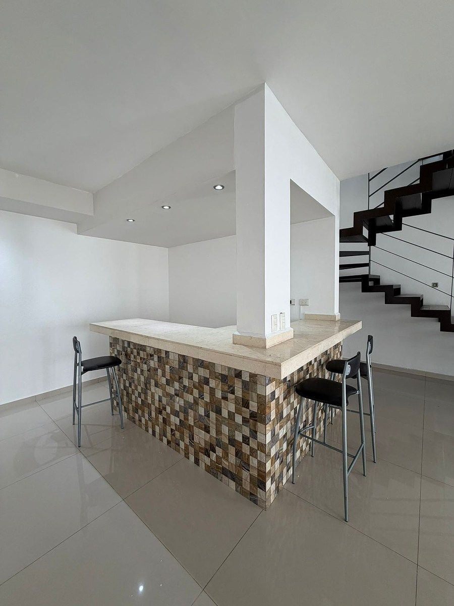 Casa en Cumbres Elite, Monterrey, foto 23 de 28