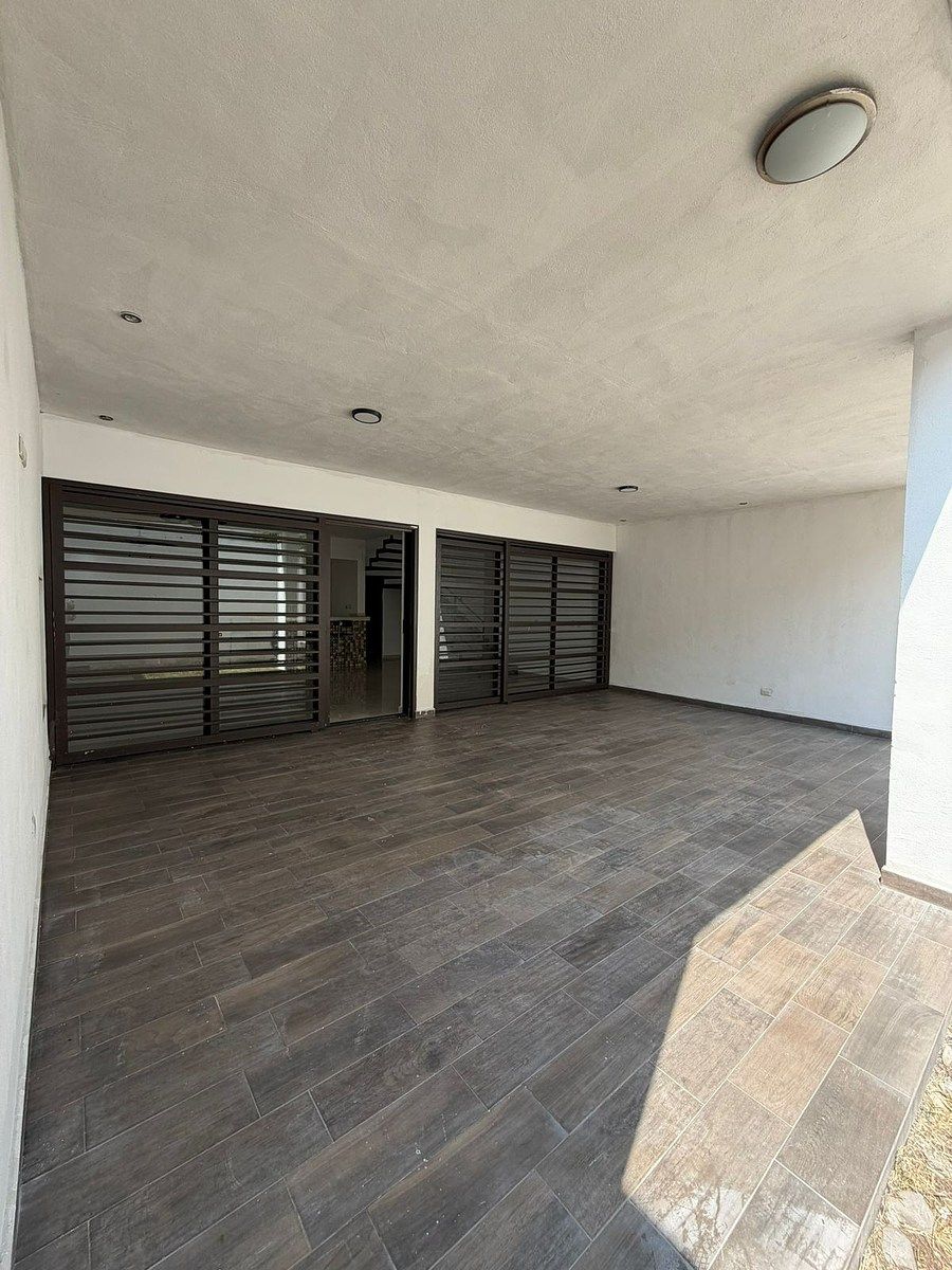 Casa en Cumbres Elite, Monterrey, foto 25 de 28
