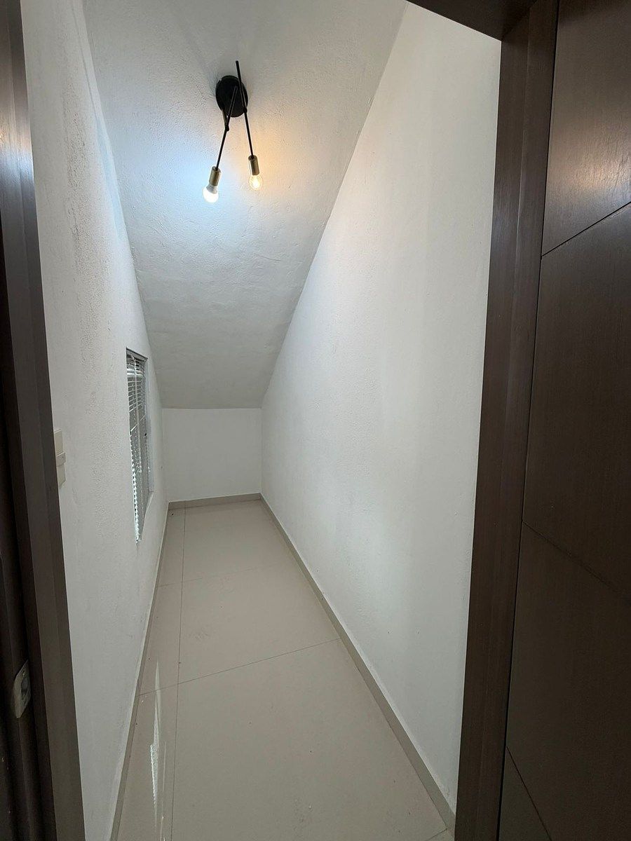 Casa en Cumbres Elite, Monterrey, foto 26 de 28