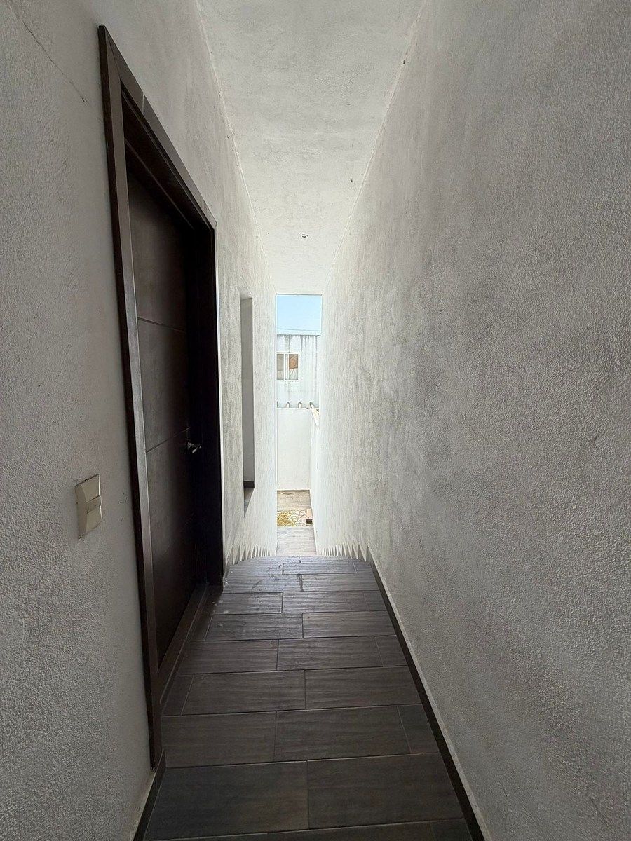 Casa en Cumbres Elite, Monterrey, foto 27 de 28