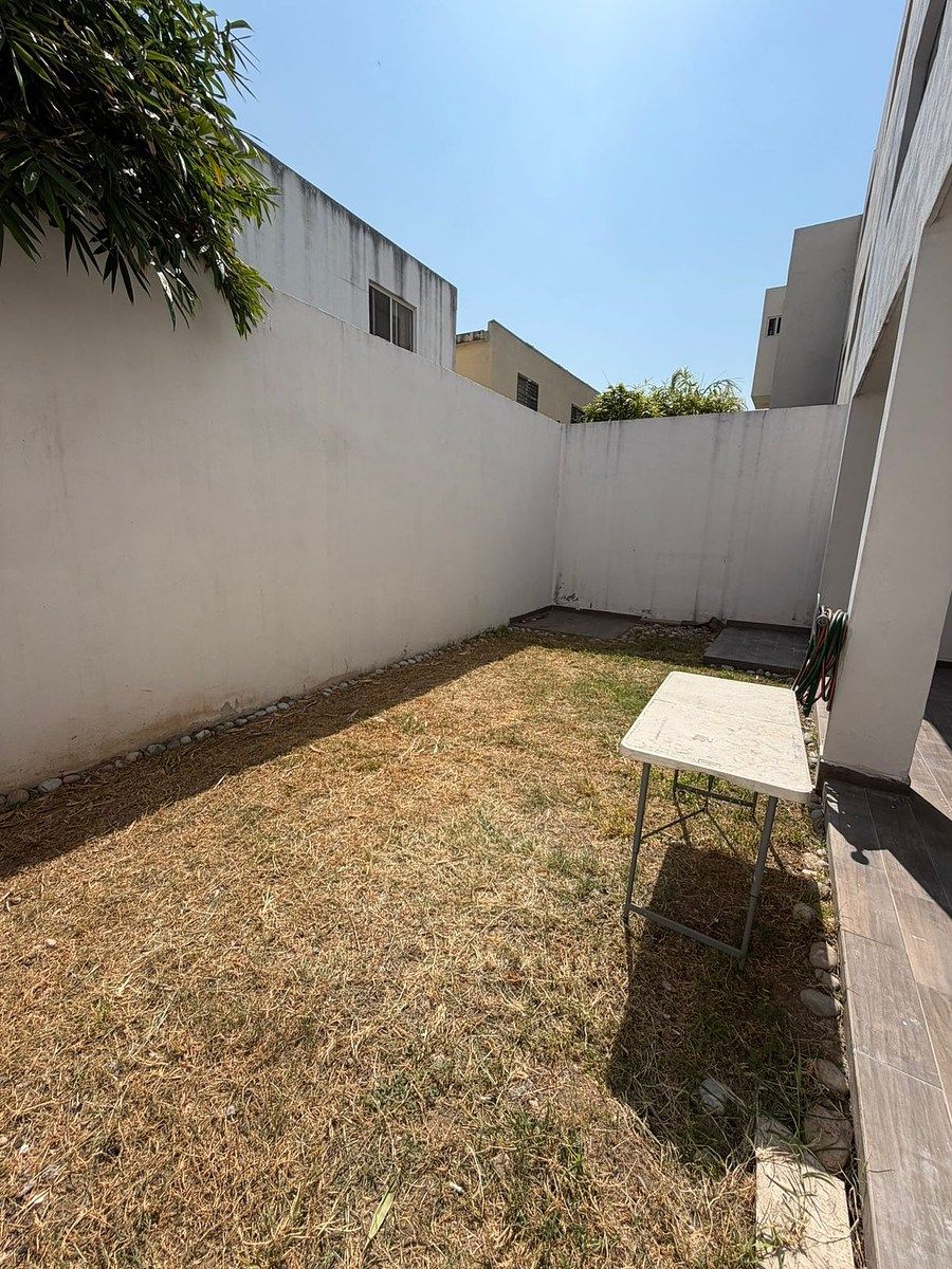 Casa en Cumbres Elite, Monterrey, foto 28 de 28