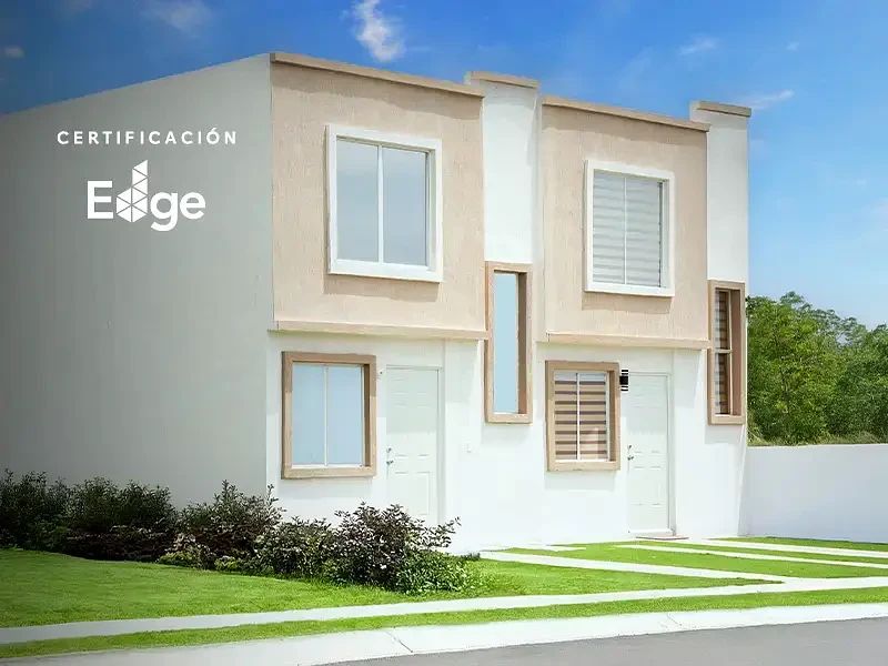 Casa en Venta en Mirador de los Encinos, Tlajomulco de Zúñiga desde $1,214,000, foto 1 de 10