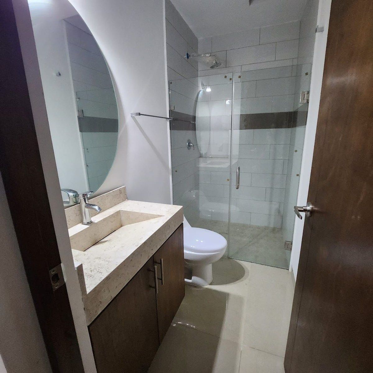 Casa en El Cielo Residencial, León, foto 3 de 11