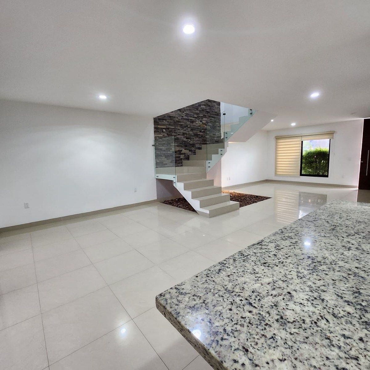 Casa en El Cielo Residencial, León, foto 4 de 11