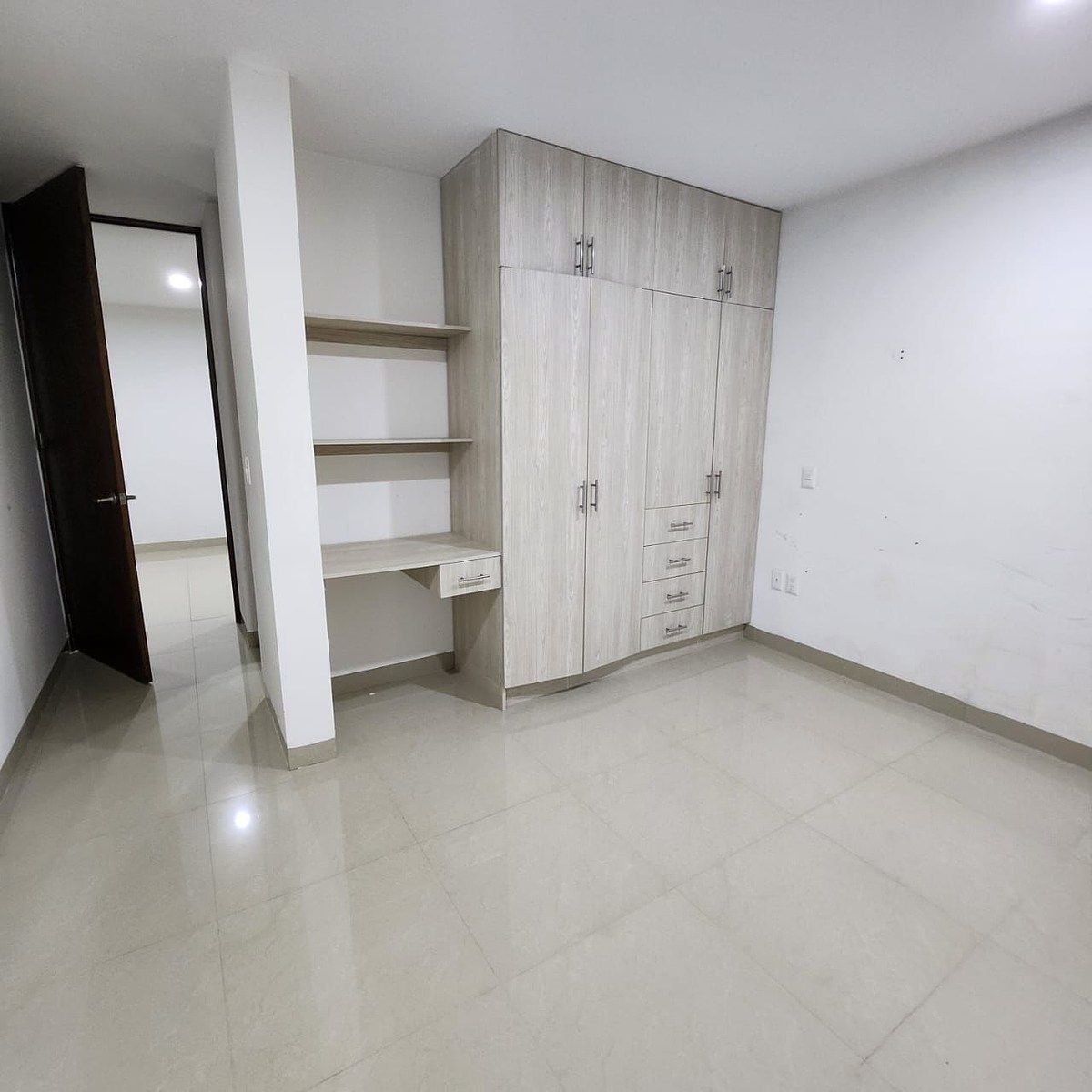 Casa en El Cielo Residencial, León, foto 5 de 11