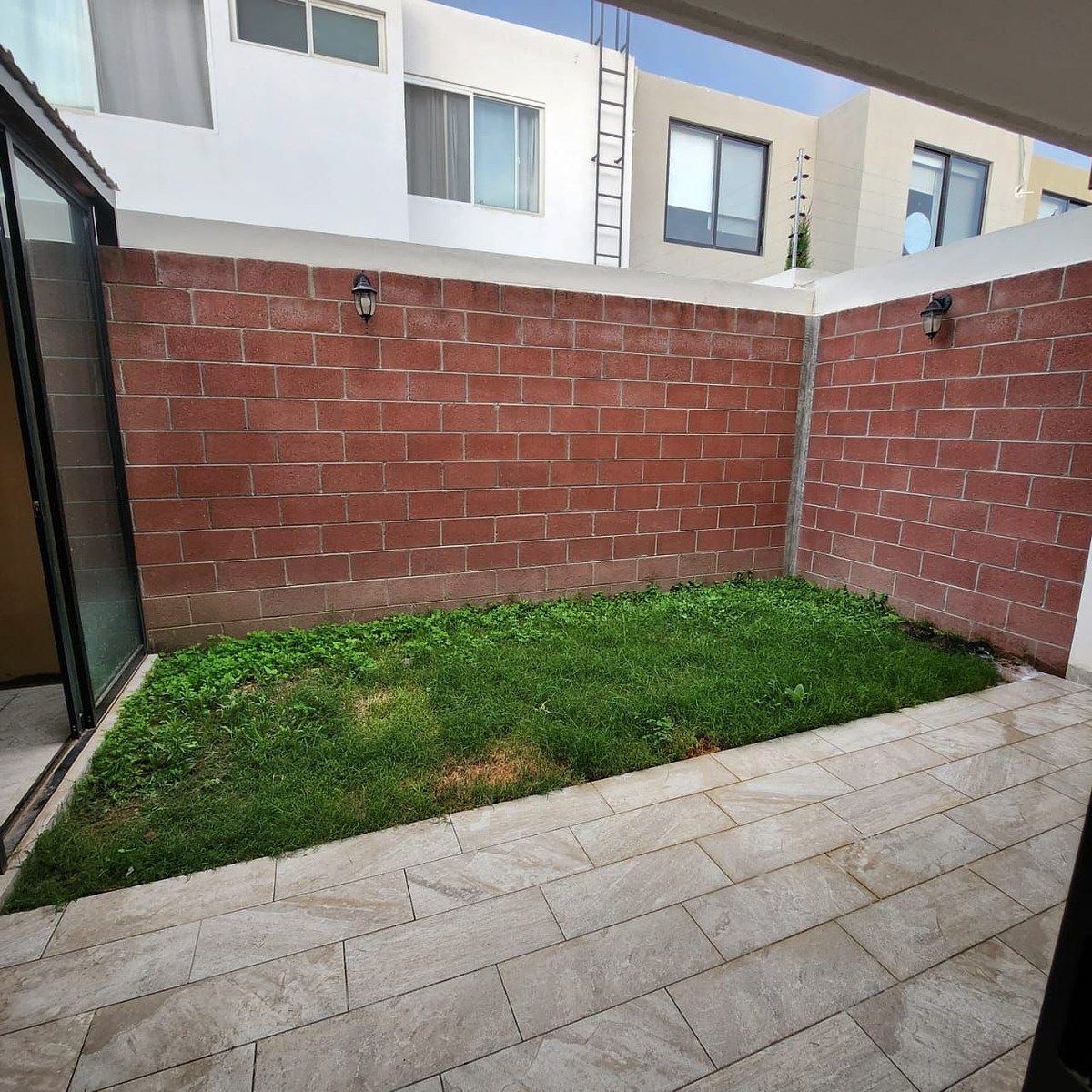 Casa en El Cielo Residencial, León, foto 7 de 11