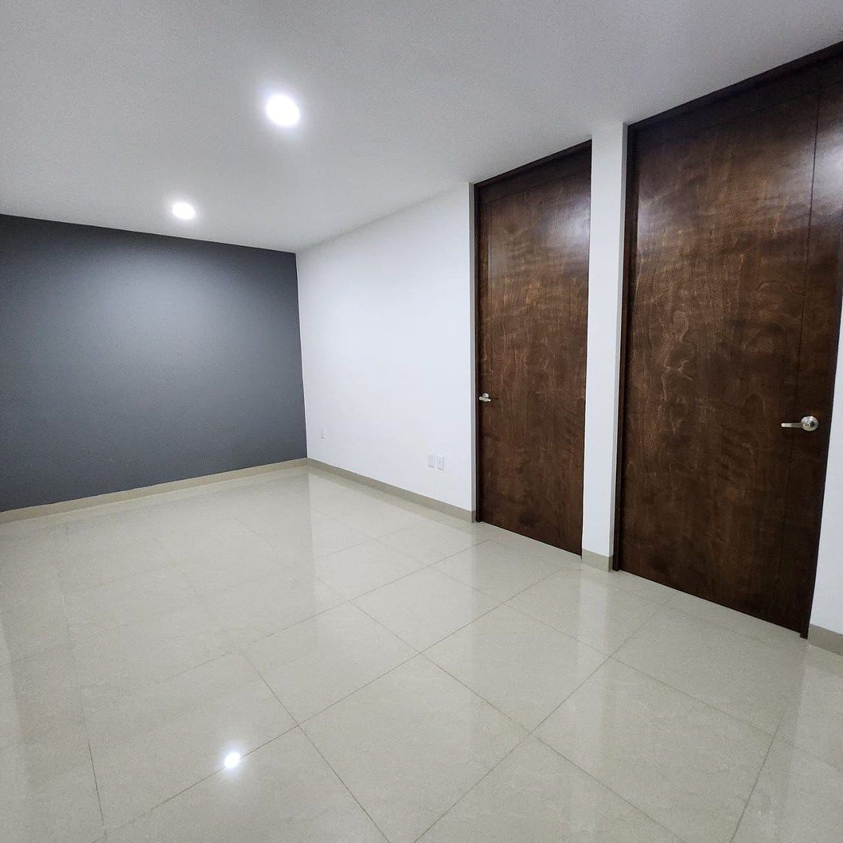 Casa en El Cielo Residencial, León, foto 8 de 11
