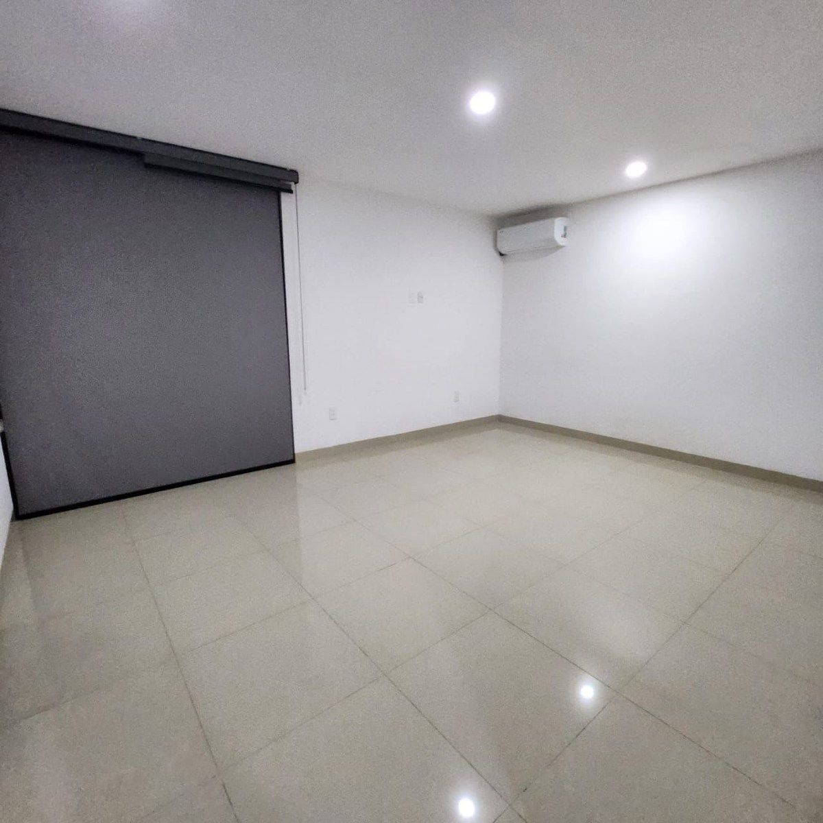 Casa en El Cielo Residencial, León, foto 9 de 11