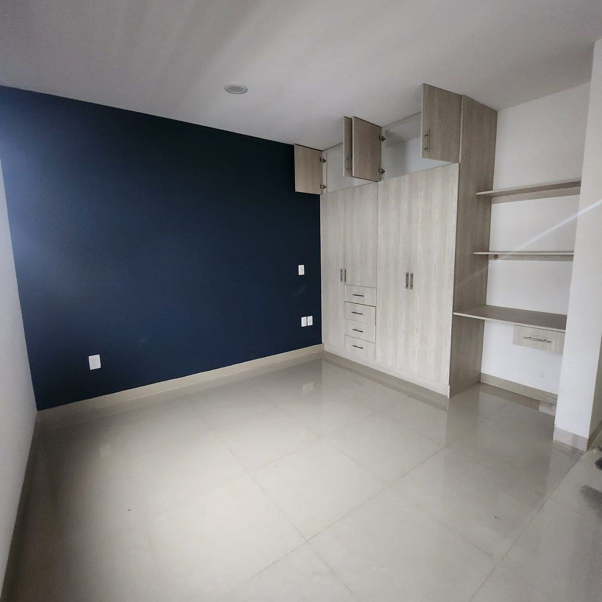 Casa en El Cielo Residencial, León, foto 11 de 11