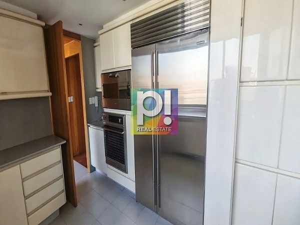 Apartamento em Polanco V Sección, Miguel Hidalgo, foto 6 de 20