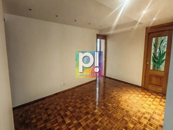 Apartamento em Polanco V Sección, Miguel Hidalgo, foto 8 de 20