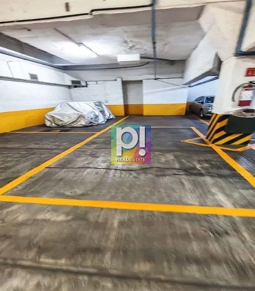 Apartamento em Polanco V Sección, Miguel Hidalgo, foto 19 de 20